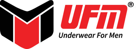 athletic-underwear