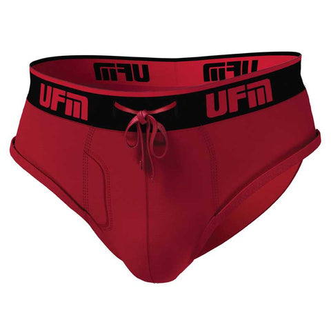 UFM Underwear (@ufmunderwearformen) • Instagram photos and videos