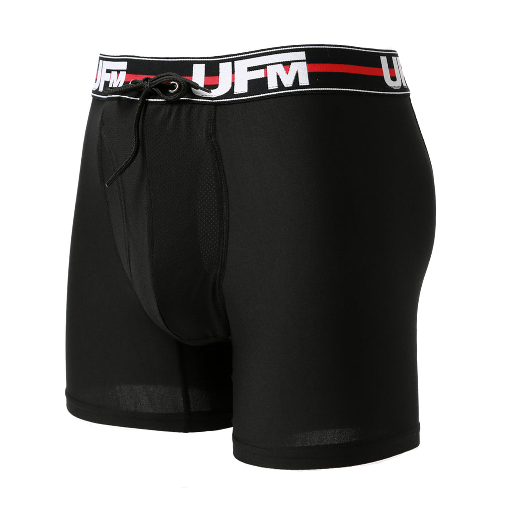 Ufm Support Underwear