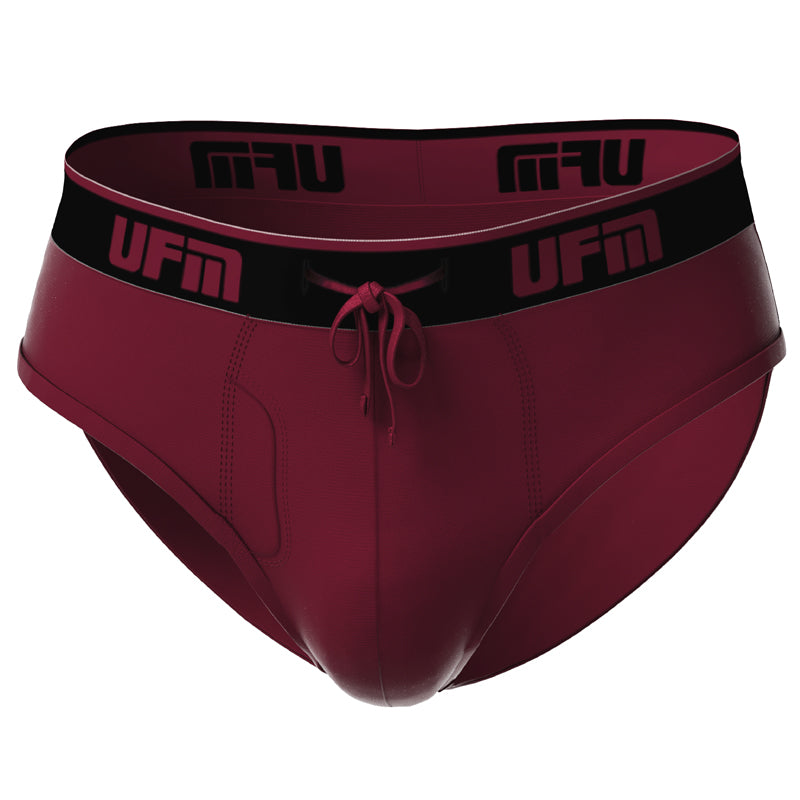 UFM Underwear: UFM Black Friday Earlybird Sale Starts Now!